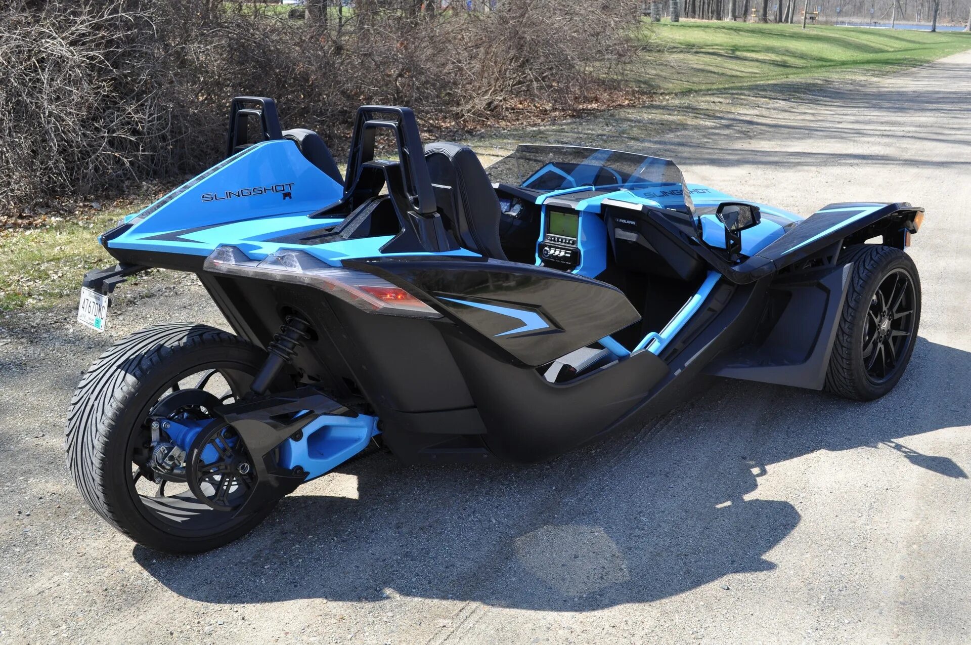 Трицикл Поларис Slingshot. Polaris Slingshot 2020. Трицикл Polaris 2020. Трицикл Polaris Slingshot SL. Polaris slingshot