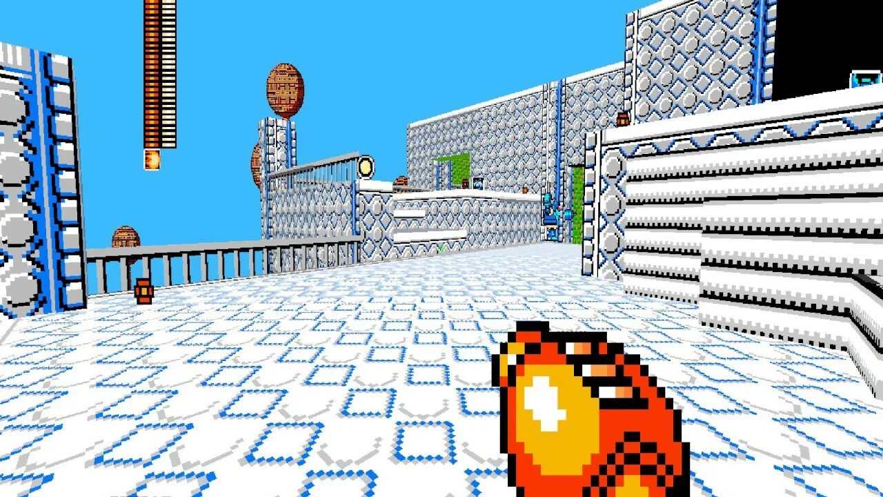 8 bit deathmatch. Мегамен 8 бит. megaman 8 bit deathmatch x.