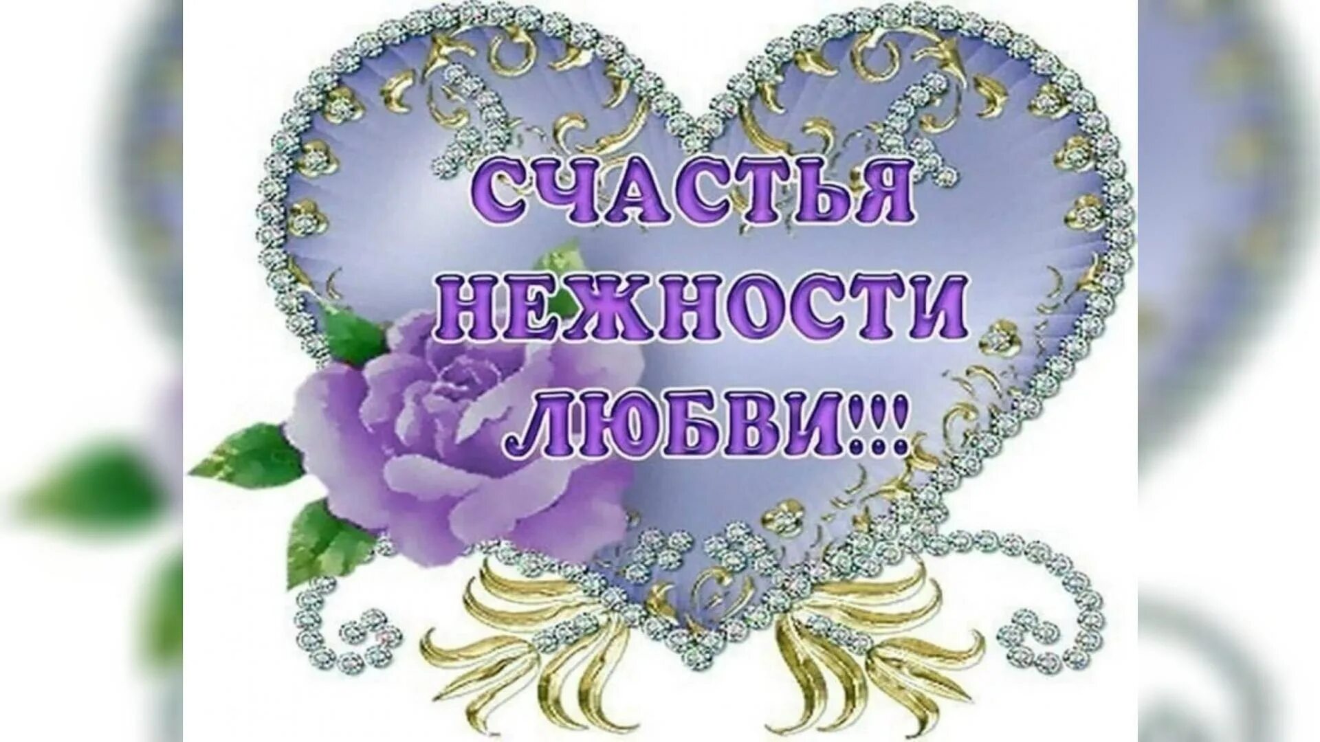 цветы поздравления. удачи и счастья любви и внимания. удачи и счастья любви и внимания. пожелания счастья и здоровья. удачи и счастья любви и внимания.