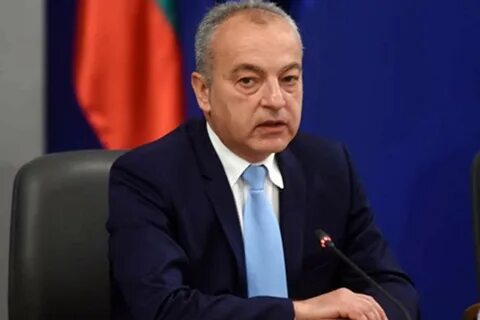 Мало доньев