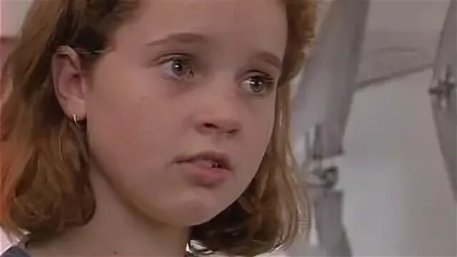 Чародей 16. Сериал чародеи кристина. чародей 16 серия. чародей 1995 сериал кэтрин. катрина из сериала чародей.