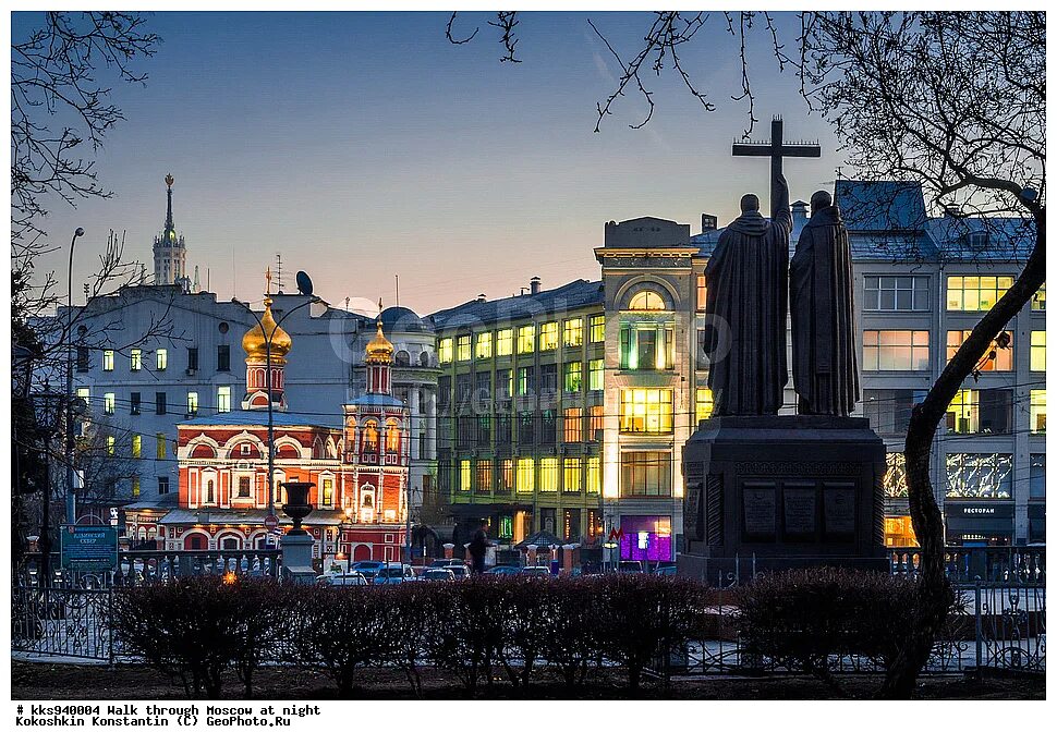 славянская площадь москва метро. славянска площадь москва. китай город славянская площадь. г москва славянская площадь. либерти, москва, славянская площадь.