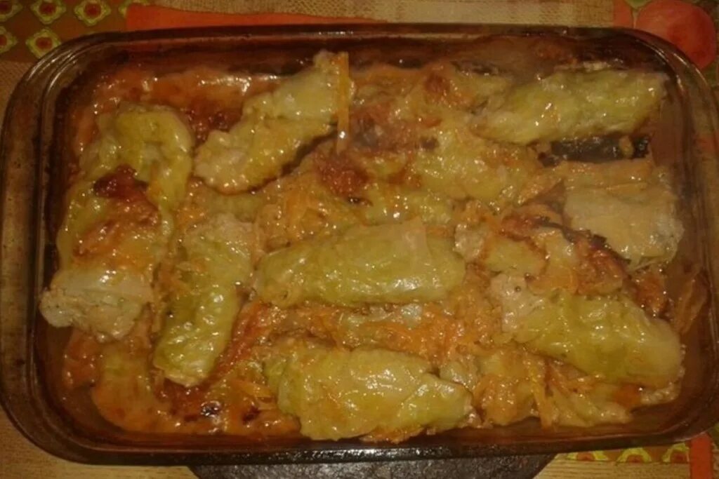Голубцы в духовке с сыром. Самые вкусные голубцы в духовке. Голубцы на противне. Голубцы в духовке. Самые вкусные голубцы в духовке.