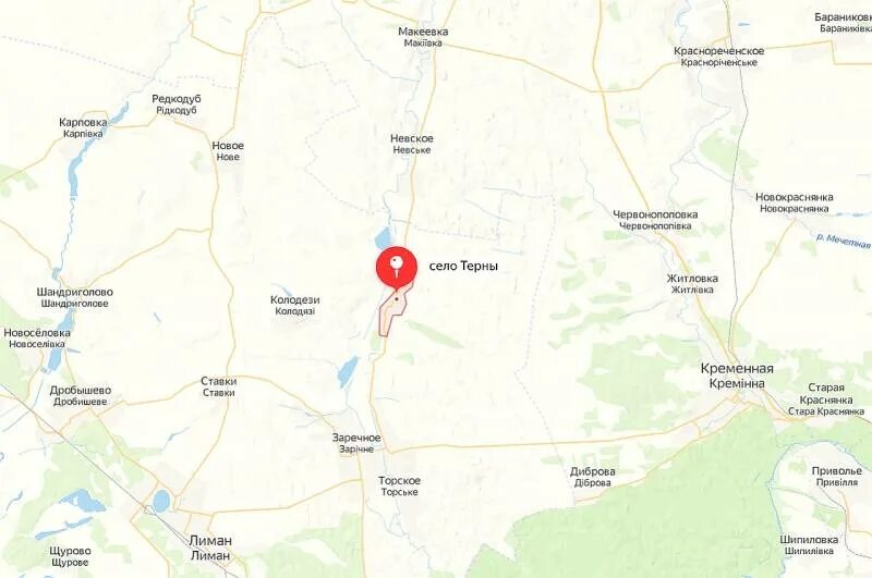 Белогоровка луганская область последние новости. Белогоровка луганская область последние новости
