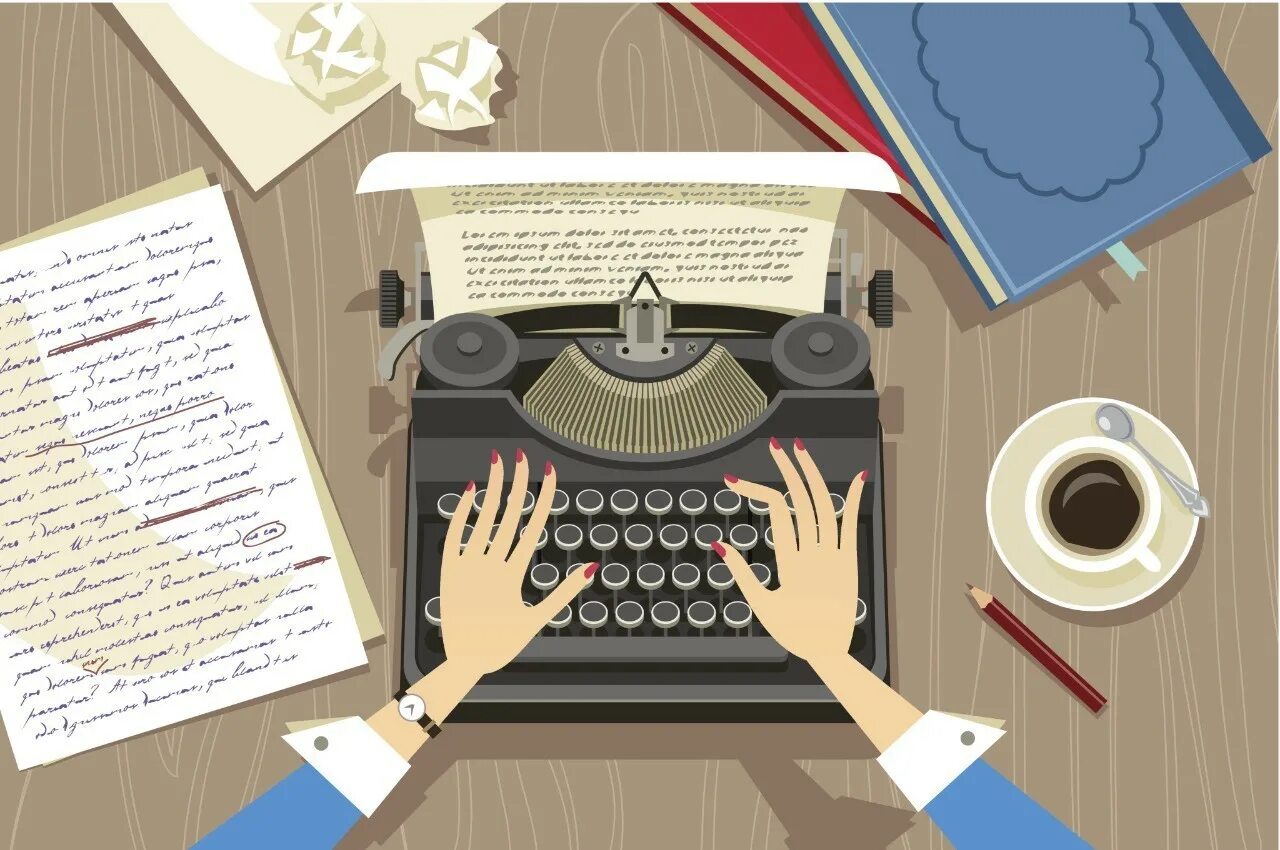 Создание написания текста. Написание текста. копирайтинг иллюстрация. написание текстов копирайтинг. копирайтер иллюстрация.