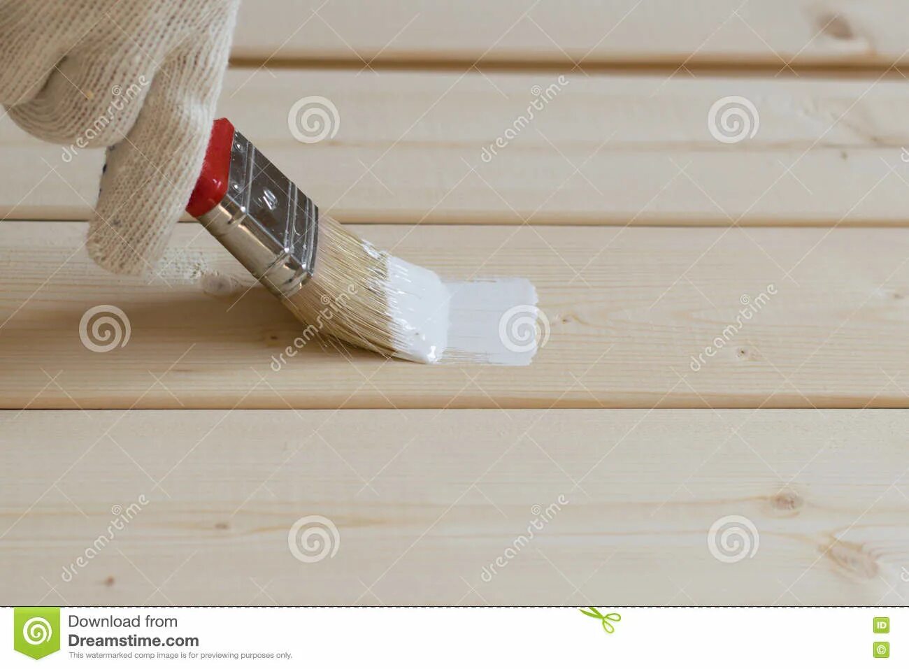 Покрытие дерева белым маслом. Dufa wood color белая по вагонке. Краска для дерева husky siberian белый 9 л. Евротекс белая пропитка для дерева для внутренних. Вагонка штиль серая.