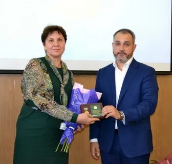 Новости бирска на сегодня