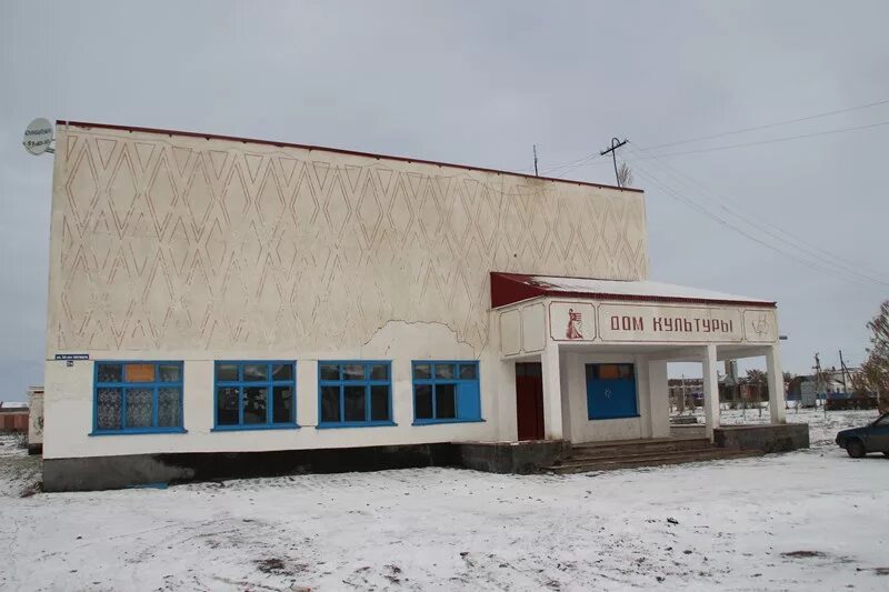 Погода в омской области на день. Село Соляное Черлакский район Омская область. Соляное Черлакского района Омской области. Соляное Омская область село Черлакский. Суворовка Черлакский район Омская область.