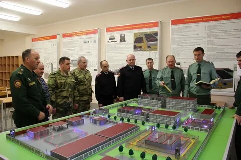 Квартирно эксплуатационной