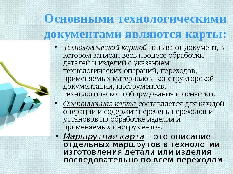 Что относится к предметным технологиям
