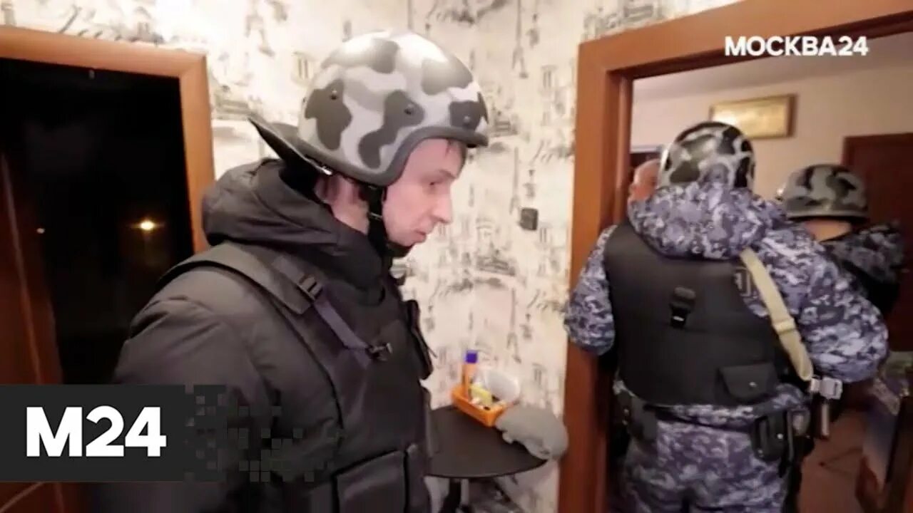 Росгвардия юзао. Рейд росгвардии москва 24. сотрудница росгвардии. росгвардия сотрудники. здание росгвардии в москве.