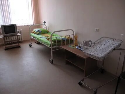 Родом 1