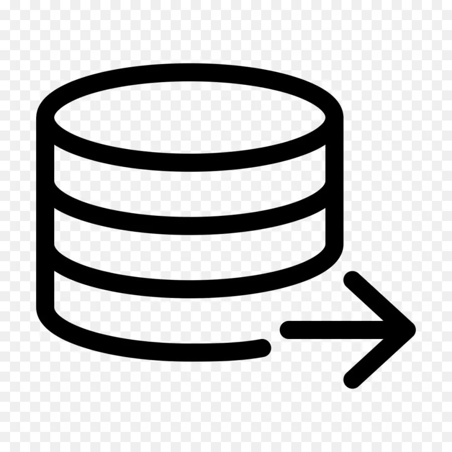 Database is closed
