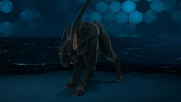 Final dog. Собаки в final fantasy 7. final fantasy 7 guard hound. final fantasy vii remake dog guard. огромная собака в финал фэнтези.