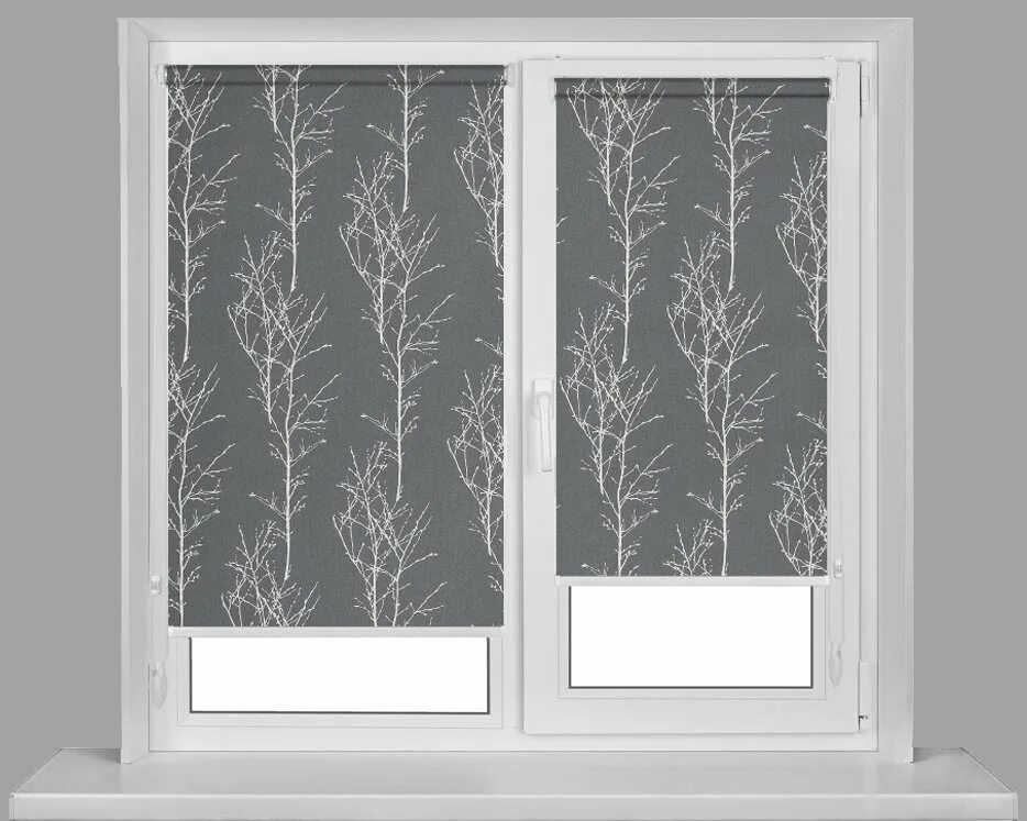 Рулонные шторы на пластиковые окна на озоне. Рулонные шторы роллайт. Рулонные шторы на пластиковые окна на озоне. Рулонные шторы икеа. Рулонные шторы дельфа леруа мерлен.