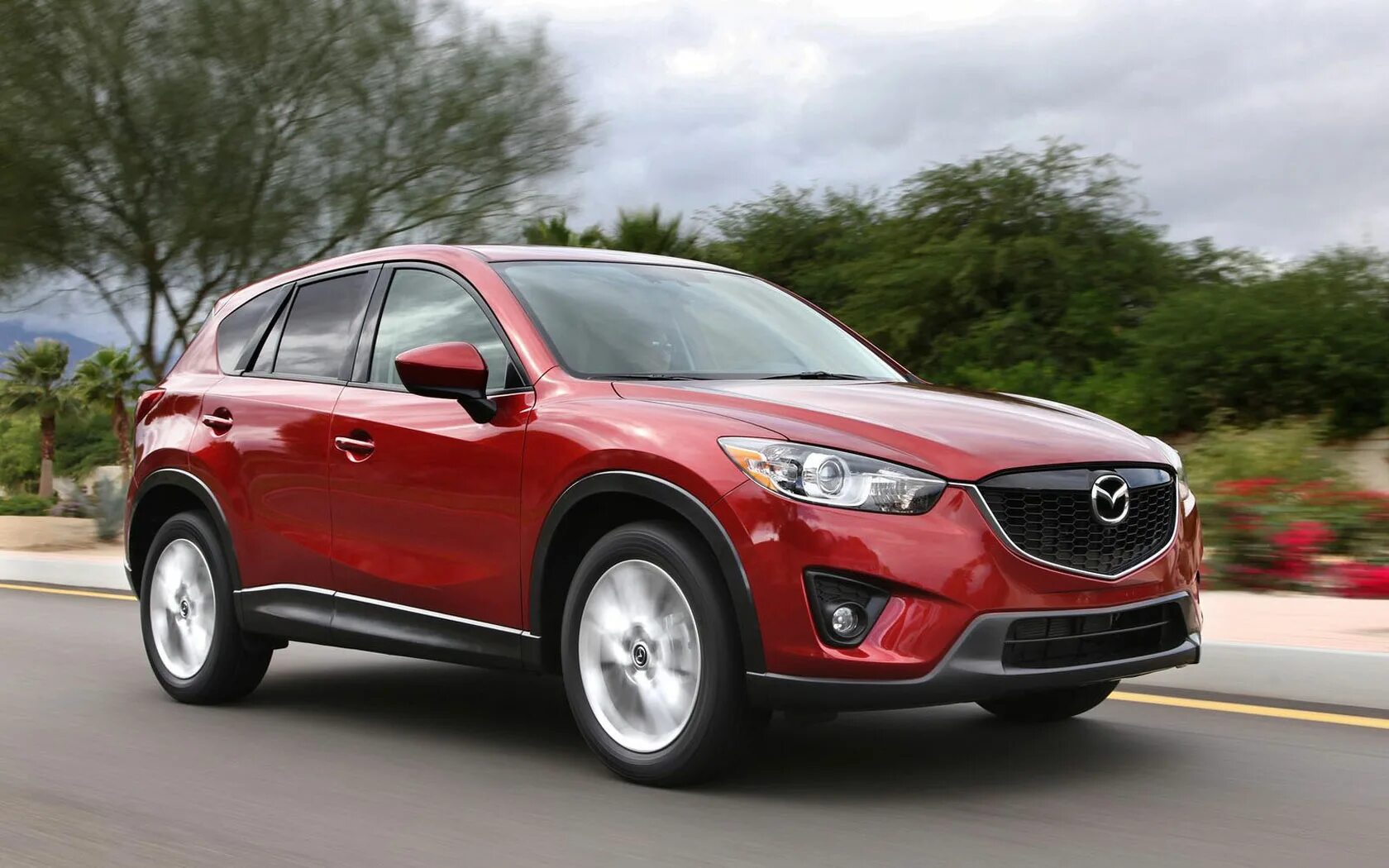 Mazda cx5 2012. Mazda cx5 crossover. кроссовер мазда cx-5. мазда паркетник cx-5.