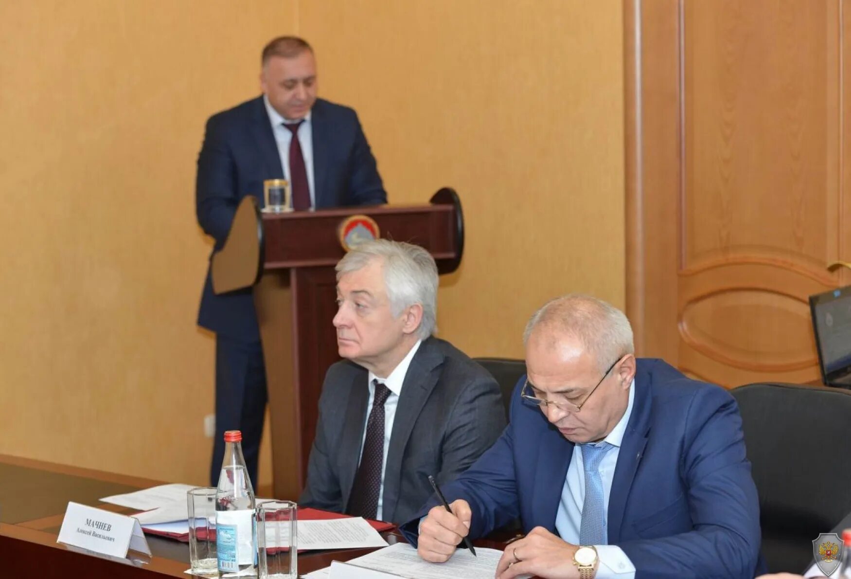 пригородный район рсо-алания. министр культуры рсо-алания. амс пригородного района. заседание атк в рсо-алания. кусов министр рсо-алания.