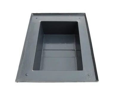 Оп 2 1 опорная подушка