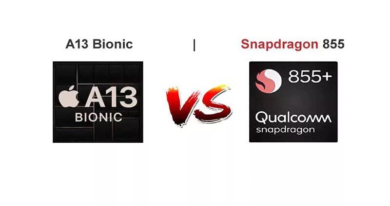 A13 bionic. Apple a13 bionic. a13 bionic внутри. а13 байоник. снапдрагон 801 против а13 бионик.