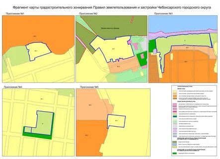 Цбу чебоксары структура