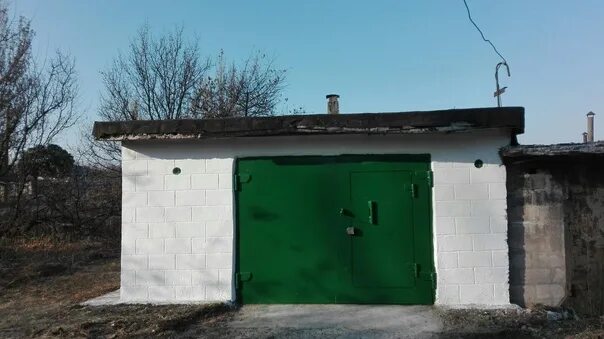 Новосибирская 33. Гараж ватутина. Североуральск вагранская 62. Гараж ватутина. Гараж ватутина.