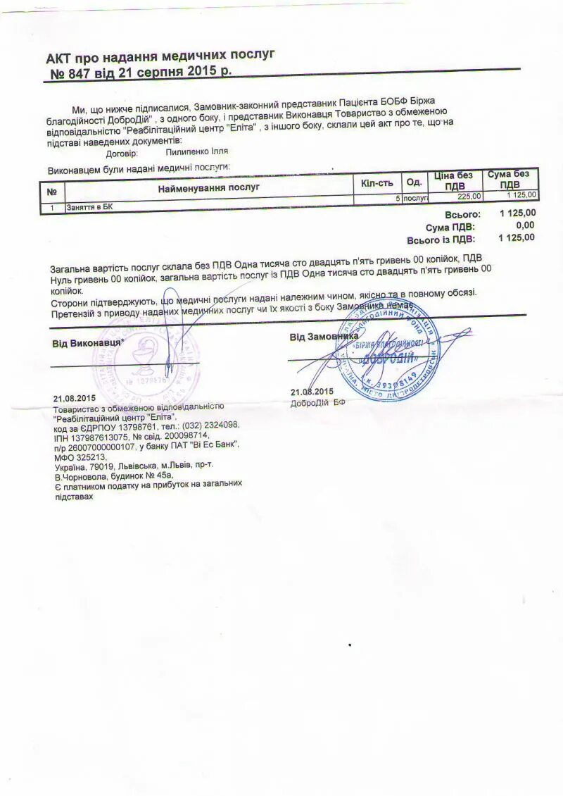 Односторонне подписанные акты выполненных работ. Как правильно написать акт выполненных работ. Как правильно заполнить акт выполненных работ образец. Акт выполненных работ. Односторонне подписанные акты выполненных работ.