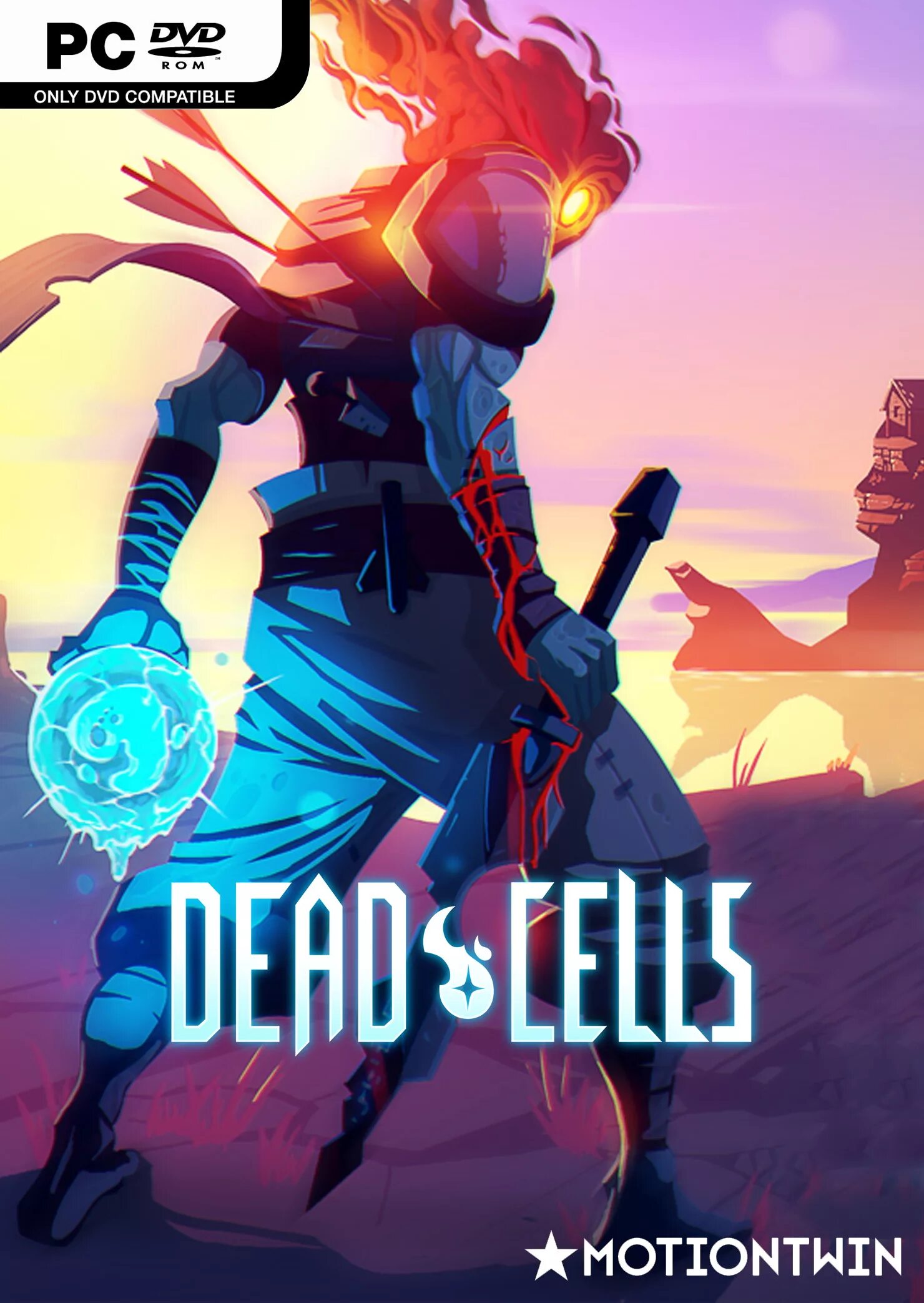 Dead Cells игра. Dead Cells Постер. Dead Cells обложка. Dead Cells последняя версия. Dead cells оригинал версия