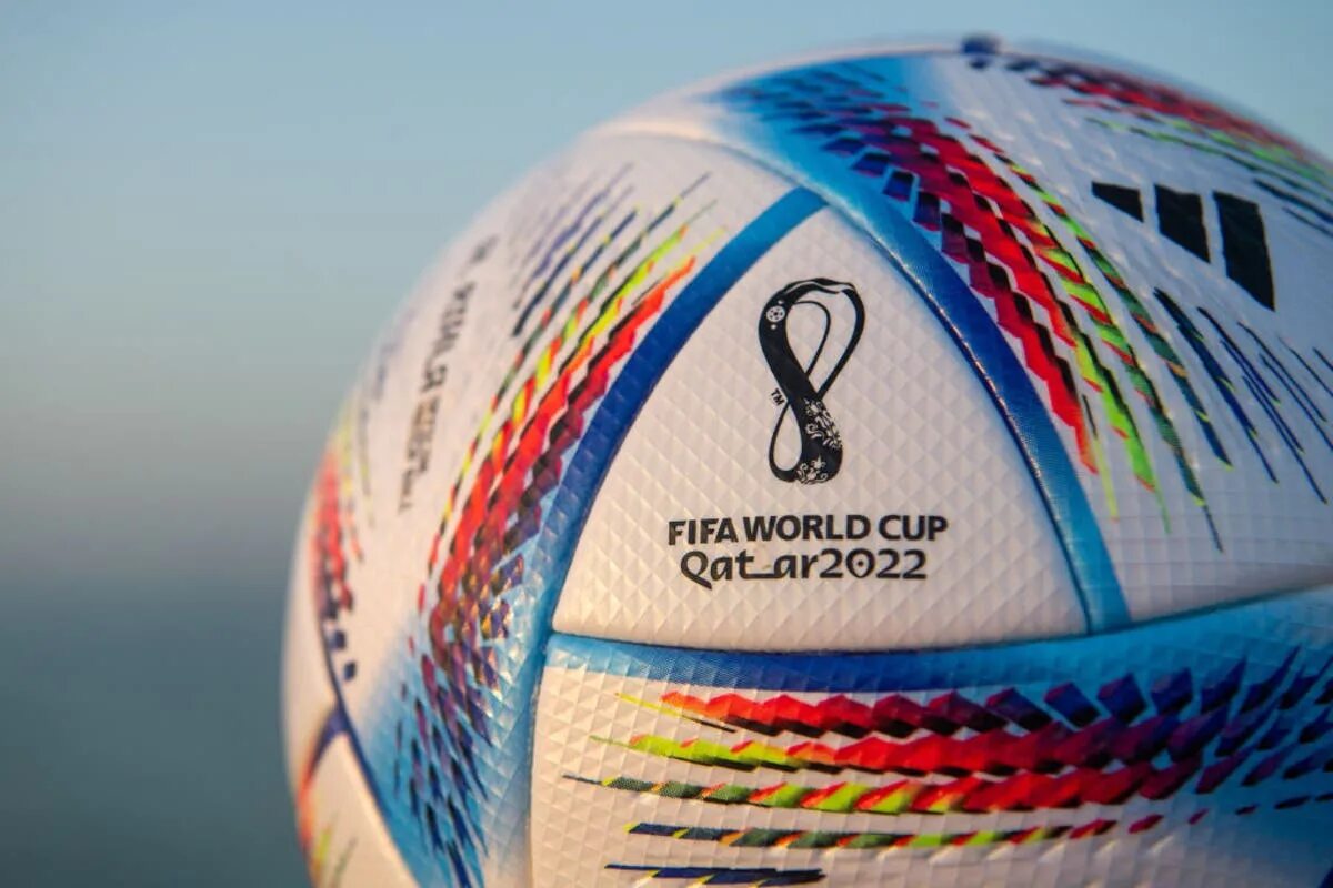 Чемпионат фифа 2024. Fifa 2022. Фифа 2024 обложка. Чм 22 сетка. Чемпионат фифа 2024.
