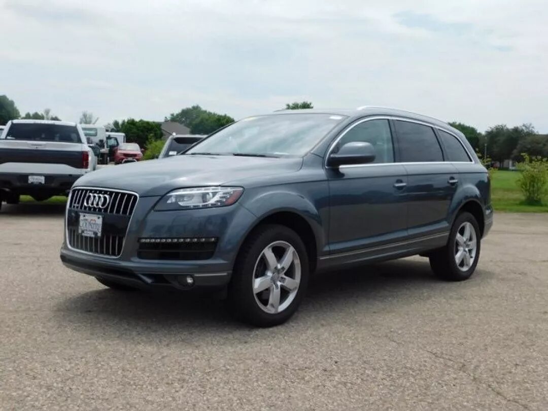 Q7 4l рестайлинг. Audi q7 4l. audi q7 4l 2015. ауди q7 4l рестайлинг.