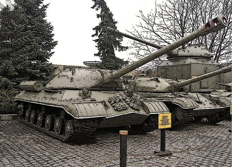 Танк ис-3. Иосиф сталин 3. Танк иосиф сталин 2. Ис3. Танки ссср ис3.