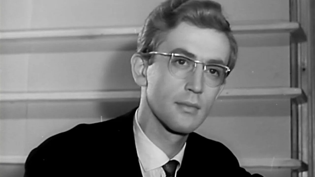 Ливанов актер жив или нет. Ливанов актер жив или нет