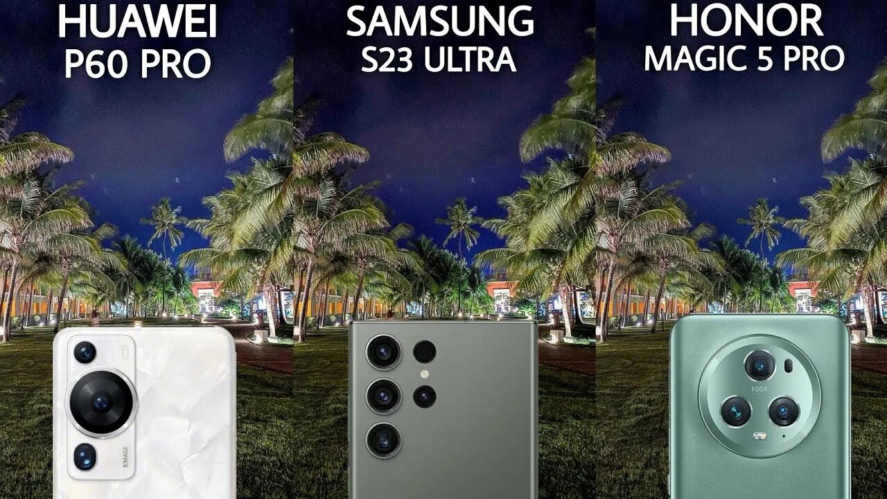 Huawei p60 pro. Honor p60 pro. Huawei p60 vs p60 pro сравнение. Huawei p60 vs p60 pro сравнение. Oppo find x6 pro.
