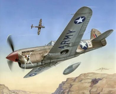 Special hobby