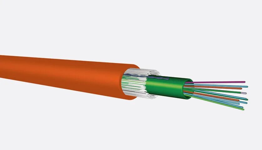 Sm g652d. Кабель оптический indoor f/o cable, tight buffer, sm, 12 fibers, dwb, glass, lszh. Кабель волоконно-оптический 50/125(om3) многомодовый. Оптоволоконный кабель 4 волокно. Многомодовый оптический кабель om3.