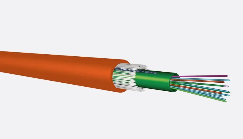 Оптоволоконный провод. Кабель оптоволоконный многомодовый 50 125 оболочка. Кабель оптоволоконный многомодовый 50 125 армированный. Кабель оптический ОМЗ 50/125 8 волокон. Волоконно-оптический кабель вок8х-мм50/125 ом2.