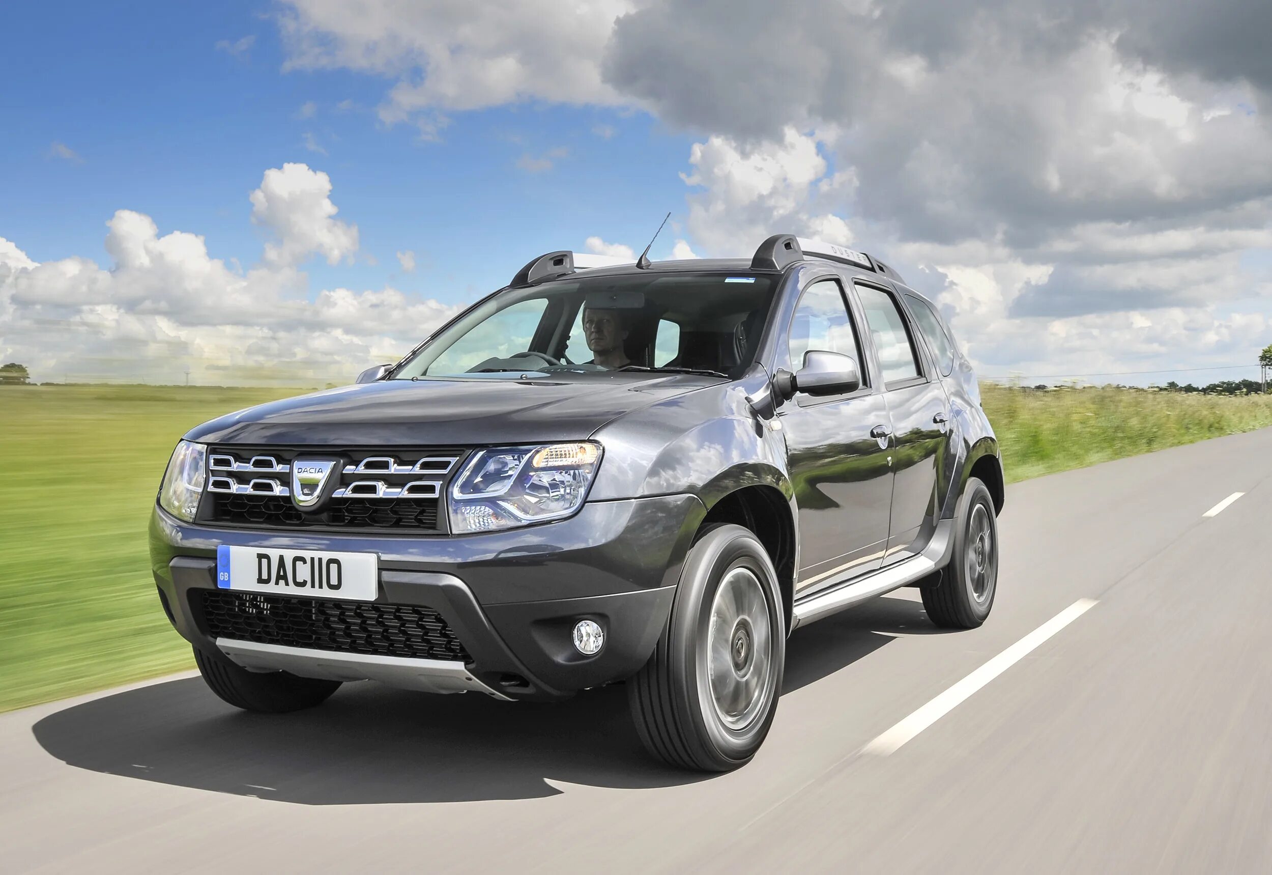 Renault Duster 2016. Dacia Duster 2016. Рено Дастер 2 2016 года. Рено Дастер 2016 года. Куплю дастер 2016г