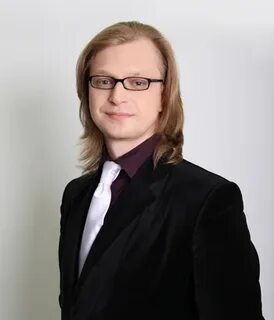 Пластический хирург белый