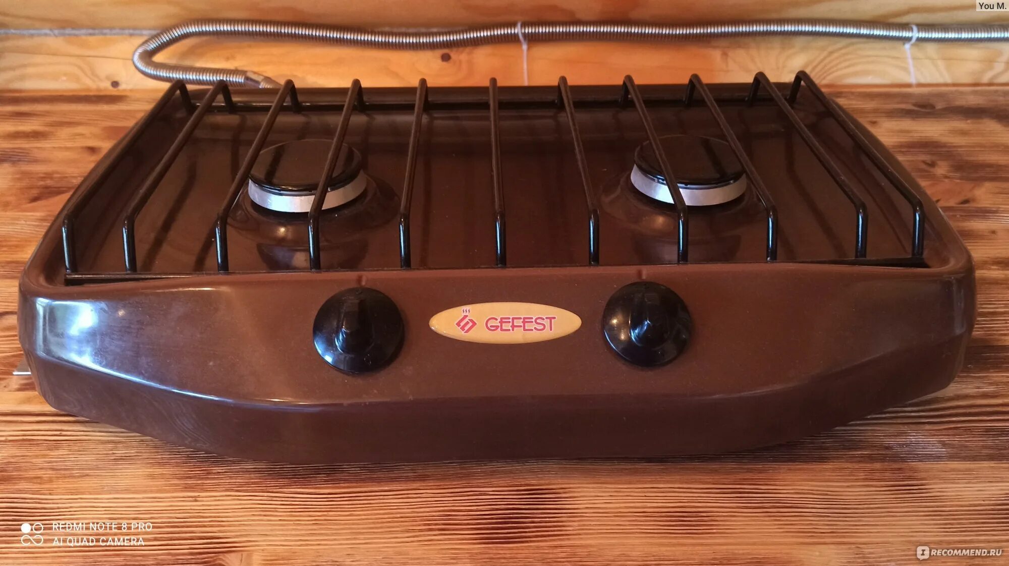 газовая плита мечта 200м. газовая плита ricci rgh 702 c. двухкомфорочная газовая плита ricci rgh 702c. плитка газовая настольная 2-х конфорочная дельта. Ricci rgh-702c.