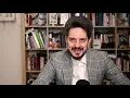 Блоггер экономист. Максим кац. российский блоггер экономист. экономист максимов.