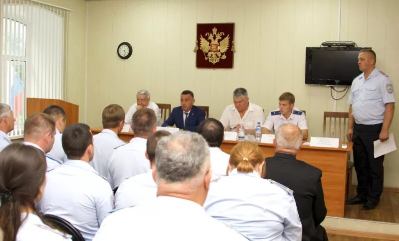 21 овд. Начальник полиции богородского района нижегородской области. овд богородского района. начальник овд богородского района. начальник овд богородское г москвы.