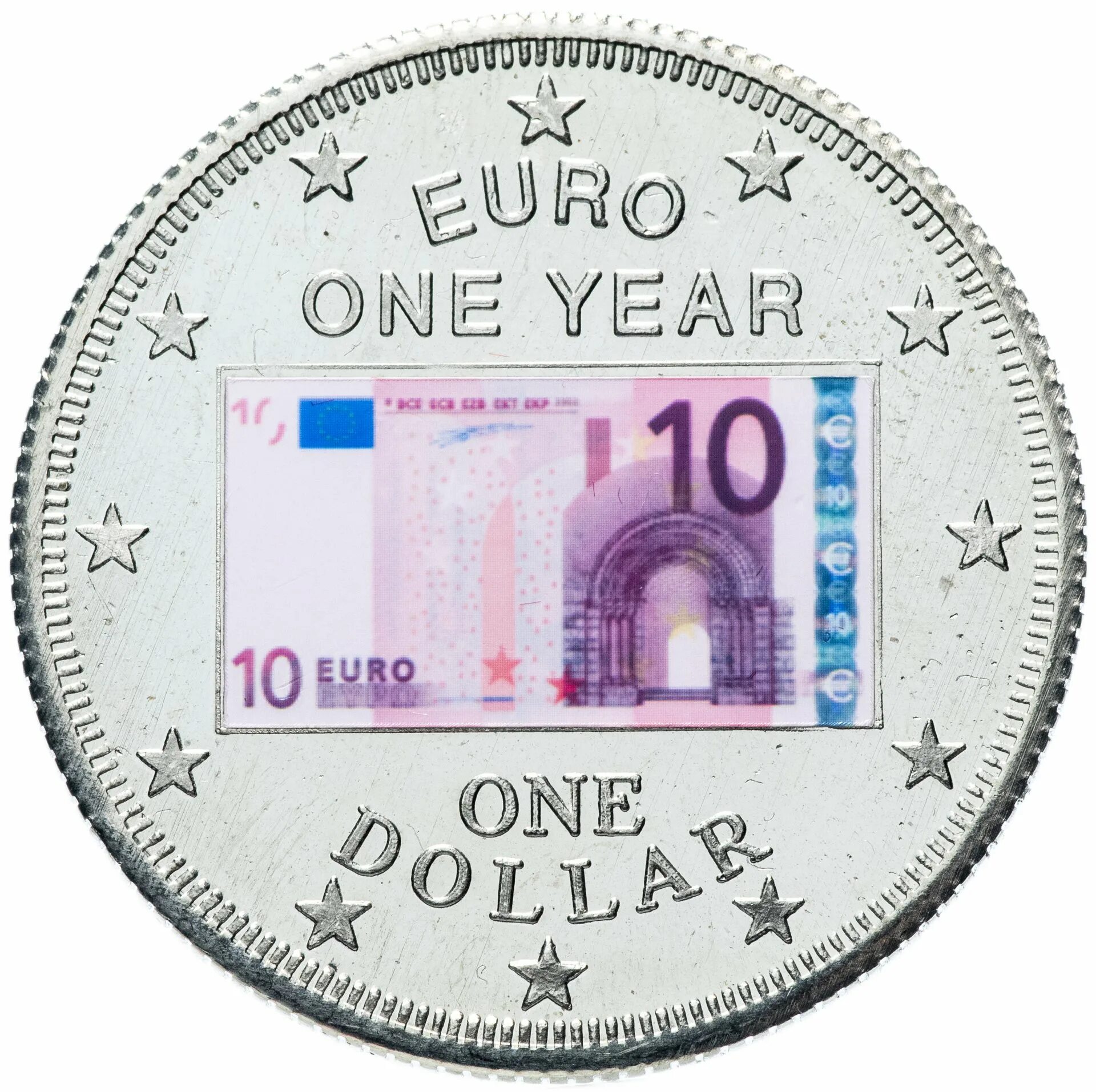 1 Доллар острова Кука 2003. Острова Кука валюта. Монеты острова Кука 1 доллар, 2003-10. Доллар 2003 года.