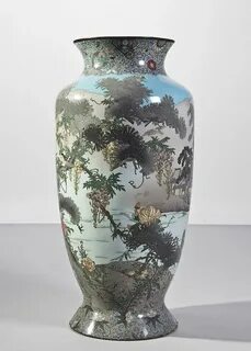 Glass ceramic