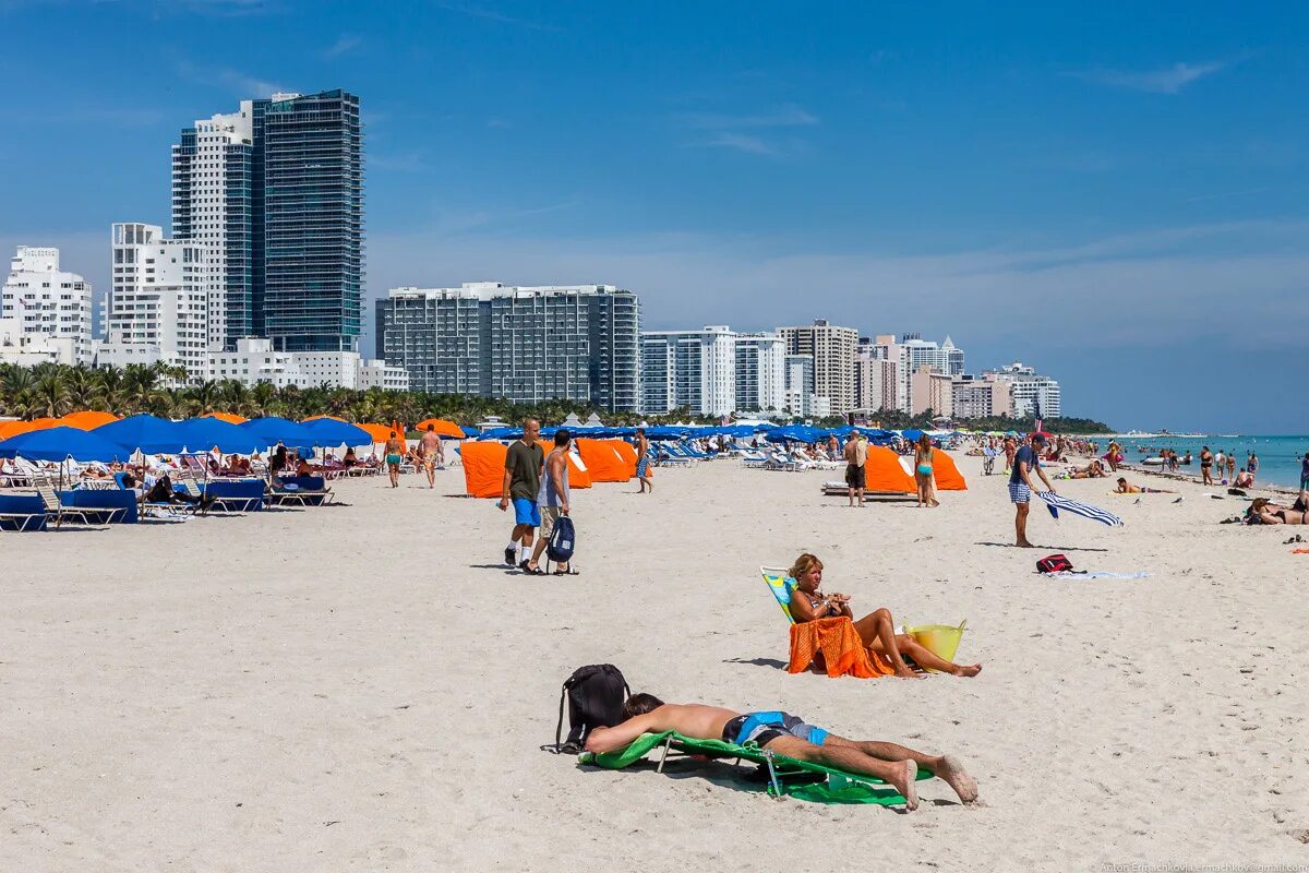 сочи курортная зона. адмиральская лагуна севастополь. пляж учкуевка севастополь. 2 города центра пляжного отдыха. феодосия пляж золотые пески.