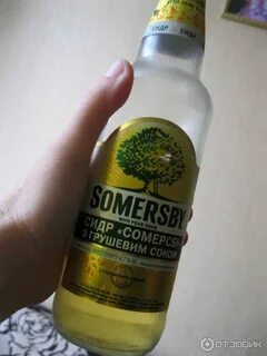 Сидр сколько градусов