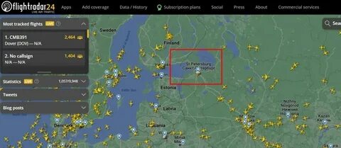 Ковер что это такое в авиации