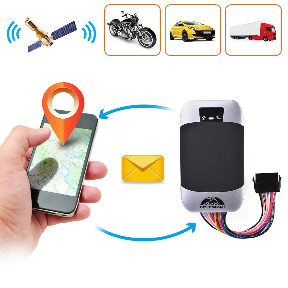 Как называется трекер. Gps tracker r303. gps трекер айфон. gps tracker gh-02p. трекер для отслеживания автомобиля по gps.