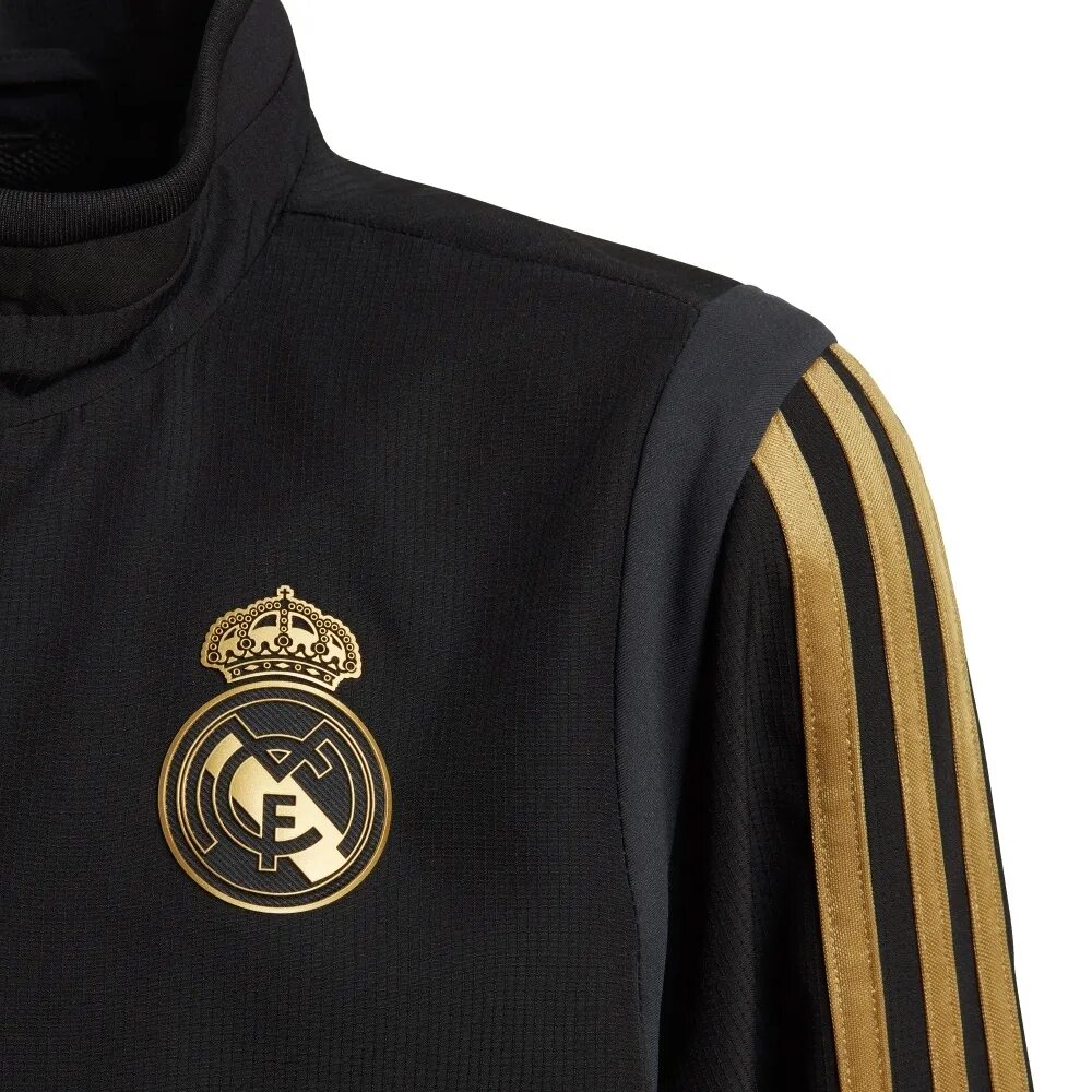 Adidas real Madrid. Куртка Реал Мадрид адидас. Олимпийка Реал Мадрид адидас. Форма Беллингема Реал Мадрид черная. Адидас реал