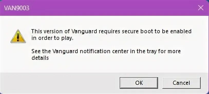 Valorant не запускается. Возмездие земли валорант. Валорант не загружает обновление. Параметры скриншота. Van9001 valorant windows 11.