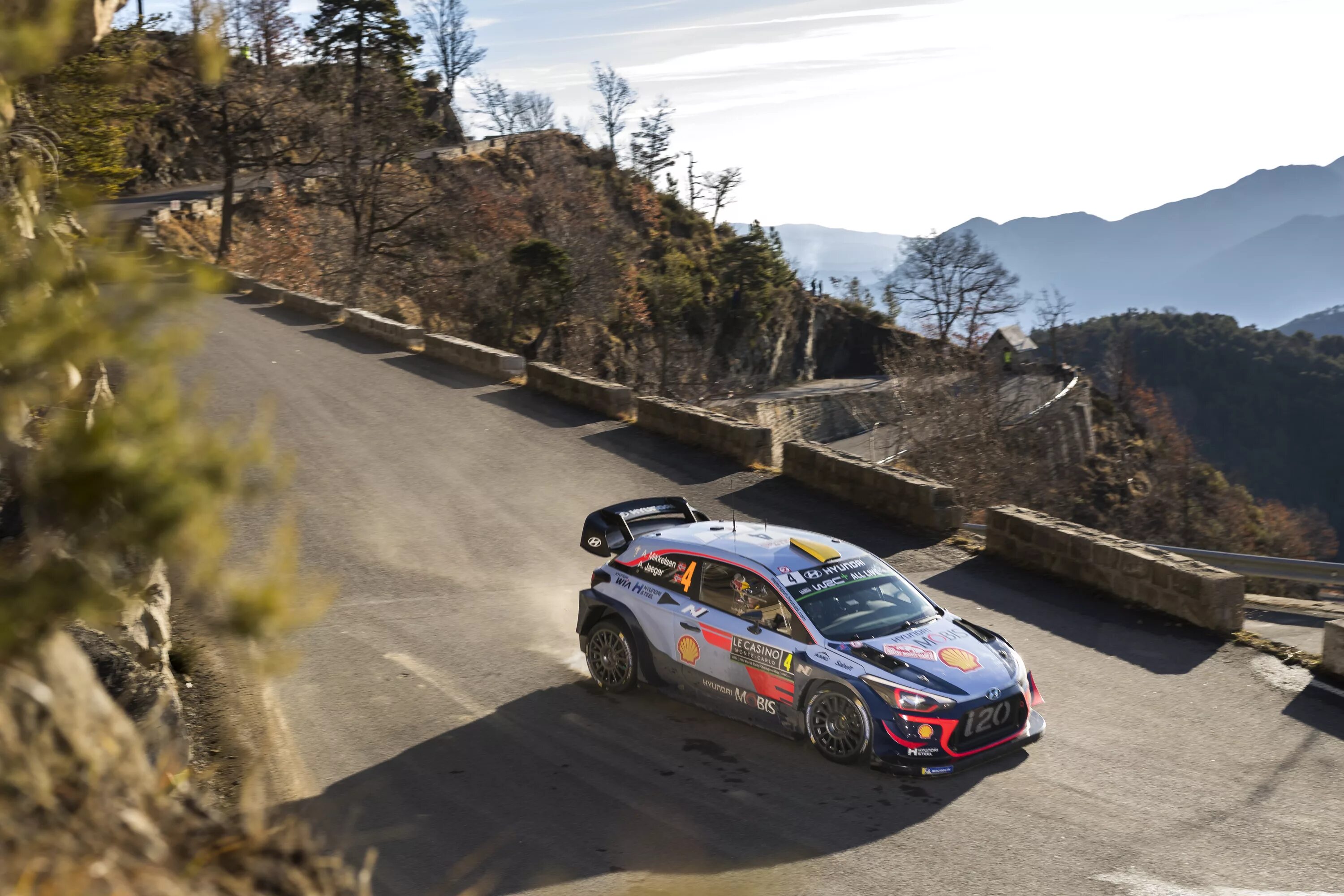 Монако ралли. Монако ралли. Стенограмма ралли монте карло. Rally read. Wrc monte carlo 2022.