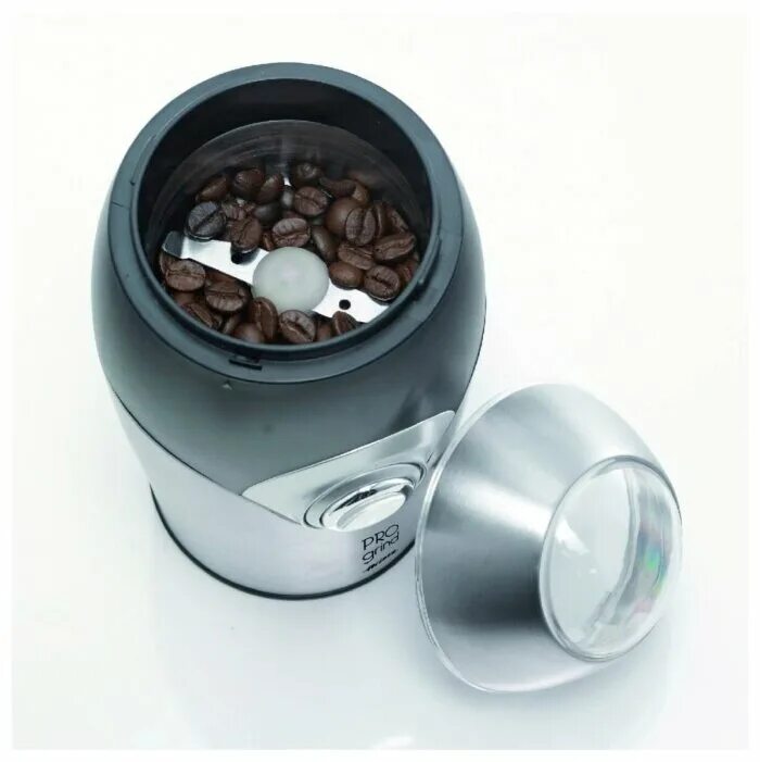 Кофемолка электрическая с помолом. Кофемолка ротор. Кофемолка electric coffee grinder. Кофемолка shardor. Кофемолка ссср электрическая.
